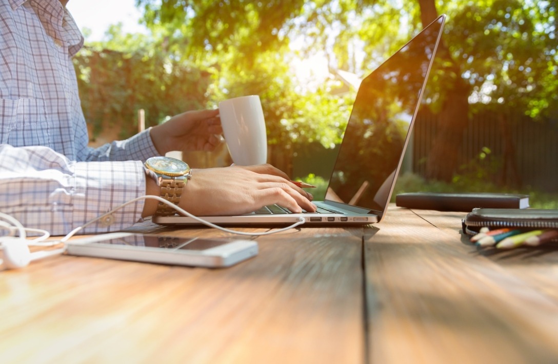 Hughesnet Plans and Pricing